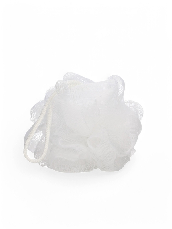 Набор детский "SUPER ROBOT", гель-пена 250 мл, мочалка 25 гр