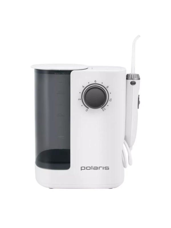 Ирригатор PWF 2002 W