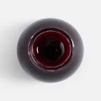 Соус Zesty, черника и бурбон