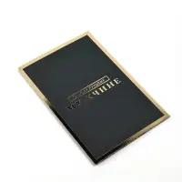 Открытка &laquo;Самому лучшему мужчине&raquo;, софт тач, 12 х 18 см