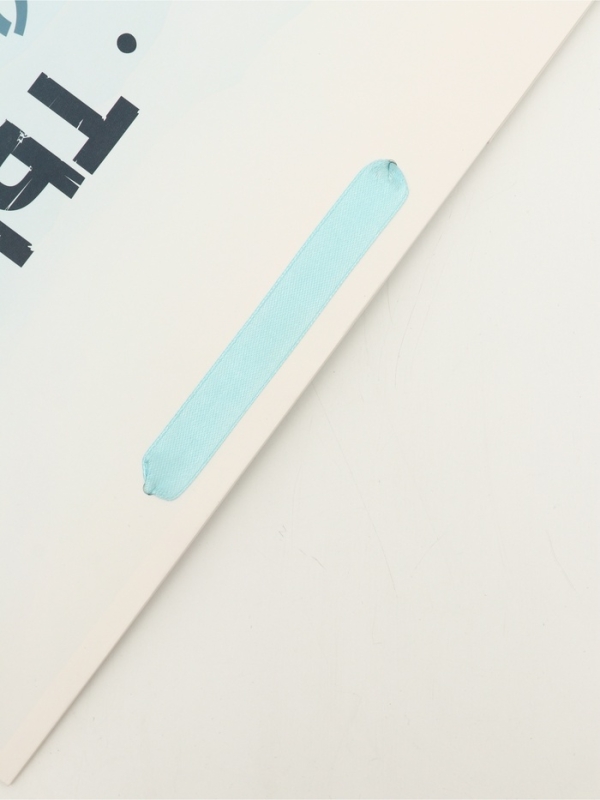 Пакет подарочный вертикальный "Ты можешь больше чем ты думаешь", 31 &times; 40 &times; 14 см