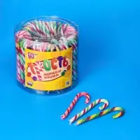 Карамель леденцовая &laquo;Трость&raquo;, 11 г