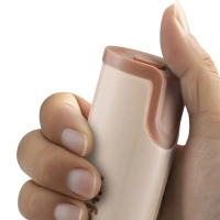 Венчик для взбивания электрический нажимной КТ-7607