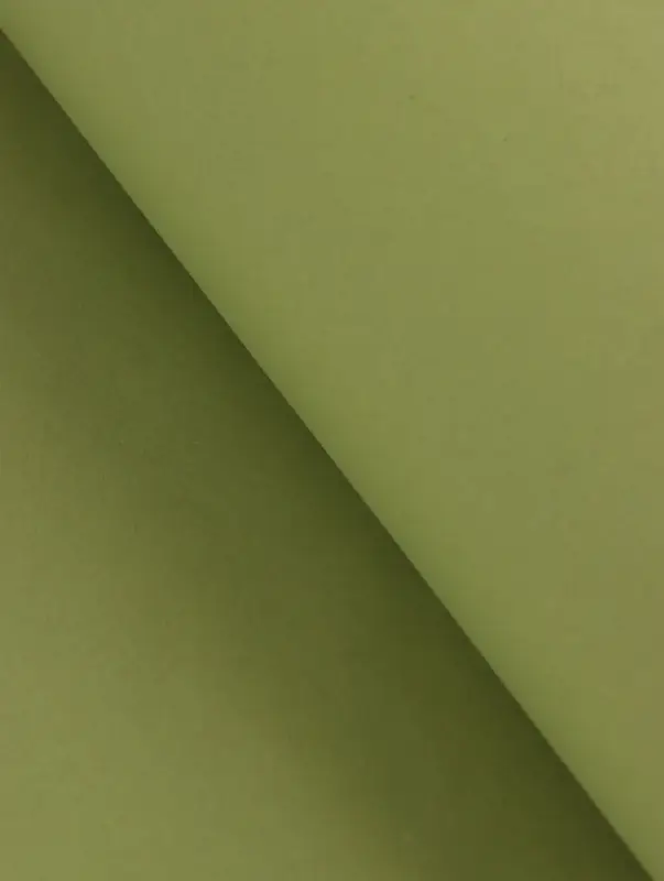 Бумага упаковочная крафт, двухсторонняя, "Вечность",50 х 68см&plusmn;5%