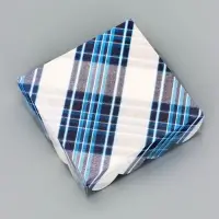 Коробка для печенья, &laquo;Презент для тебя&raquo;, 12&times;12&times;3 см