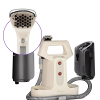 Моющий пылесос для дома КТ-5240 - 400 Вт