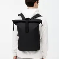 Рюкзак Altro, черный