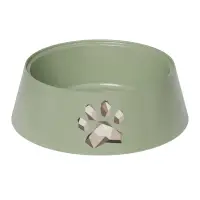 Миска для кошек "Юта" 0,3л ALTAф