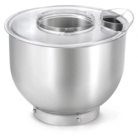 Кухонная машина HYMS7651 планетар.вращ. 1400Вт