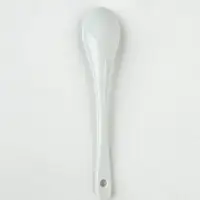 Ложка сувенирная пасхальная &laquo;Счастья, мира и добра&raquo;, h=13 см