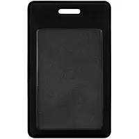 Набор Kroom Office, черный