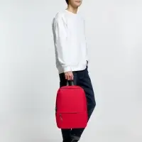 Рюкзак Easy Gait L, красный