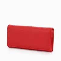 Кошелек дет 07-01-01 Июнь2541 космос, 8,5*2,5*10,5 см, 2 отд+отд/молн, д/карт, синий