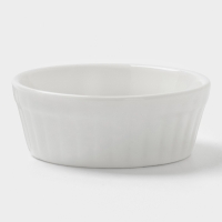 Соусник d=6,7 см