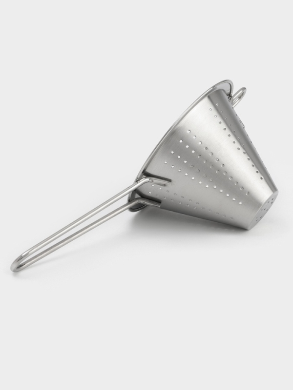 Дуршлаг конический d=14 см