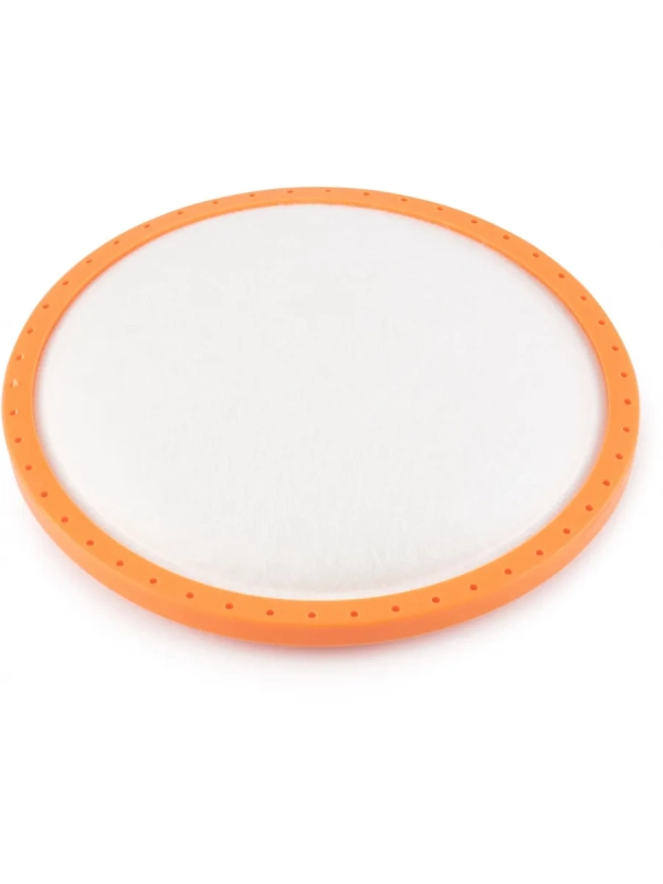 Набор фильтров HVC45MH (2фильт.)