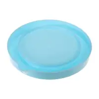 Генератор мыльных пузырей "Мега пузыри", работает от батареек