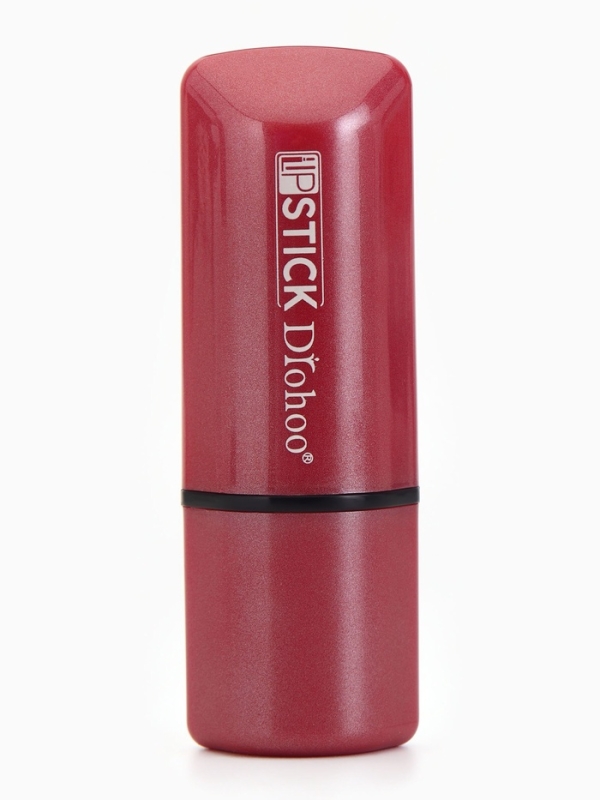 Матовая помада для губ жидкая, водостойкая, микс