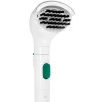 Моющий пылесос для ковров и мягкой мебели КТ-5270 - 450 Вт