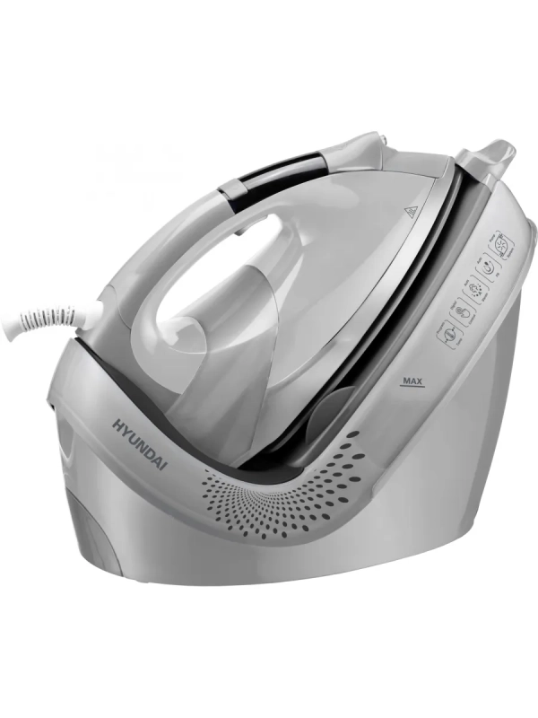 Парогенератор H-SSP2600 2600Вт