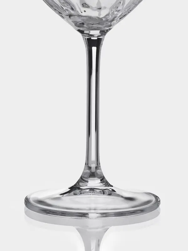 Бокал для белого вина "VIREO OPTIC", 400 мл (набор 2 шт.)