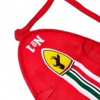 Ледянка Winter Star &laquo; #1&raquo;, 90&times;40 см, толщина 1 см