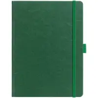 Набор Lucky, зеленый