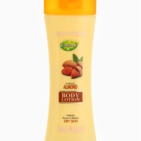 Лосьон для тела Миндаль, 100 мл