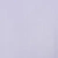 Пленка для цветов матовая, Fleur de lis, 57&times;57 см, фиолетовый