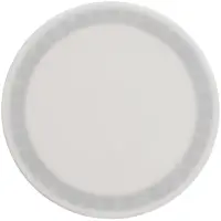 Магнитный стикер-адаптер Magmate, белый