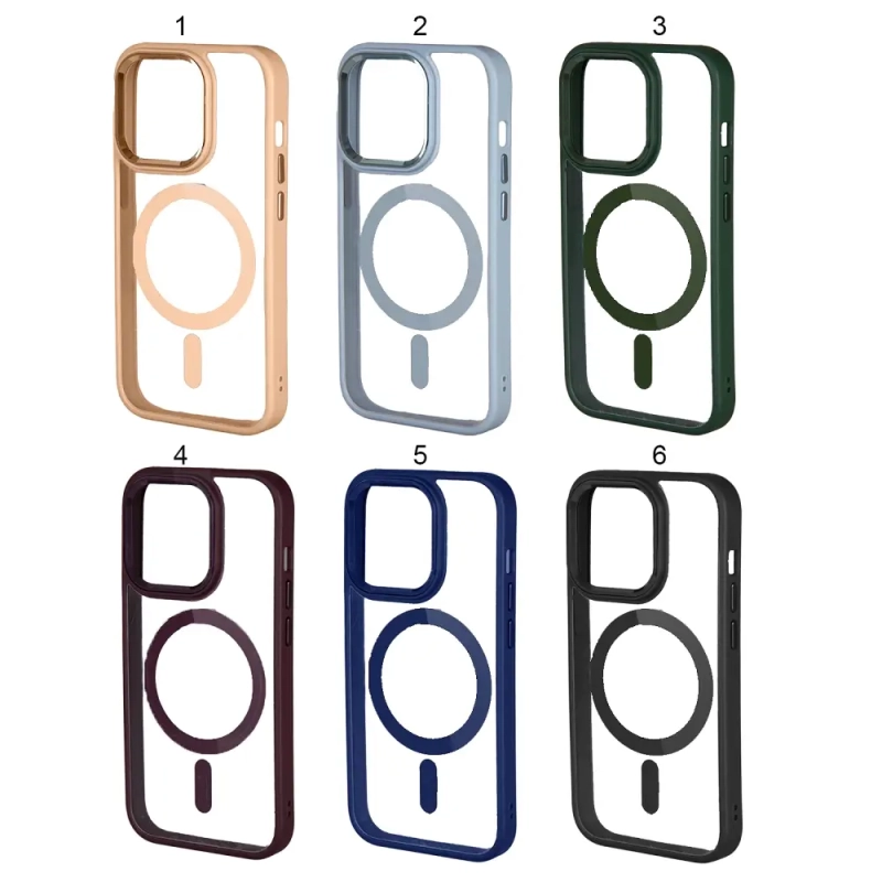 Чехол Iph 14 Pro