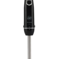 Блендер погружной HYB-H3845 1000Вт