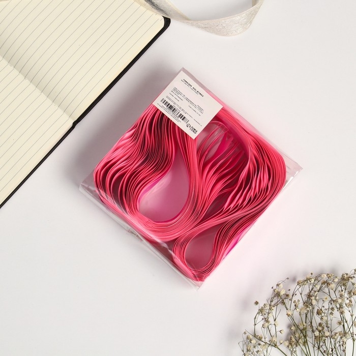 Бант-шар №5