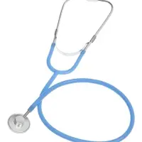 Набор доктора детский