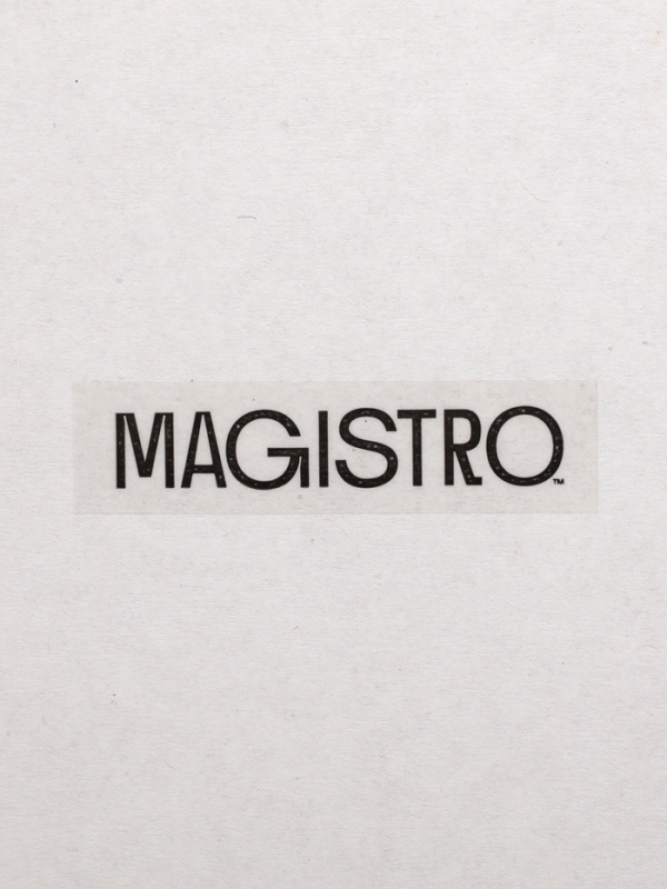 Набор салатников 4 шт  Magistro Fray 11,4х6 см