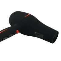 Фен для волос PHD 2033Ti 2038Ti 2000W