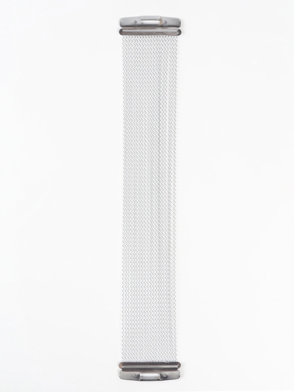 Пружина для малого барабана Music Life 14 дюймов