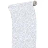 Бумажные обои Соблазн NEW 23-417, 0,53х10,05м,