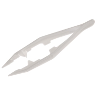 Аквамозаика с декорациями &laquo;Маша и Медведь: Прогулка в лесу&raquo;, 3 фигурки, 300 шариков