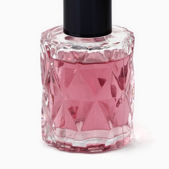 Аромадиффузор ароматический палочки &laquo;Новогодняя коллекция&raquo;,аромат апельсин, 50 мл