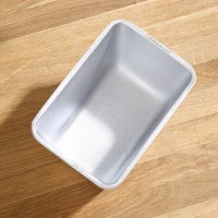 Хлебная форма, 14,5&times;10&times;10 см, 1л