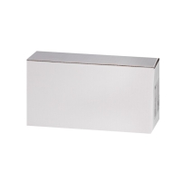 Светильник фасадный &laquo;Луч&raquo;, FSD-011, 6 Вт, 3000К, 3 луча, IP65, 220 В, металл, белый