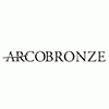 Arcobronze