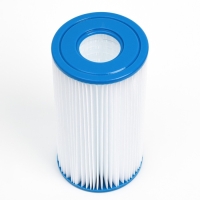 Фильтр-картридж для насоса, тип &laquo;А&raquo;, 29000 INTEX