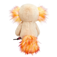 Мягкая игрушка &laquo;Юна кремовый&raquo;, 30 см