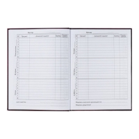 Дневник универсальный для 1-11 классов, "Коты 3", твердая обложка 7БЦ, глянцевая ламинация, 40 листов