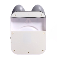 Набор для опытов &laquo;Гончарный круг: Собачка&raquo;