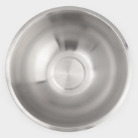Миска d=34 см, объем 6,4 л