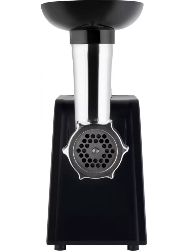 Мясорубка HY-MG2214 серая 1800Вт