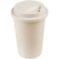 Набор MilkMake, черный